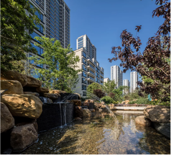 1606118524295866A43n.png image.png