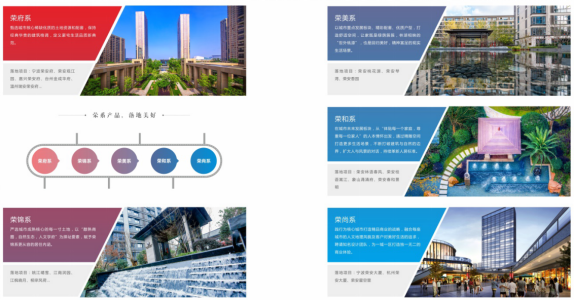 1606118551449905IHpz.png image.png