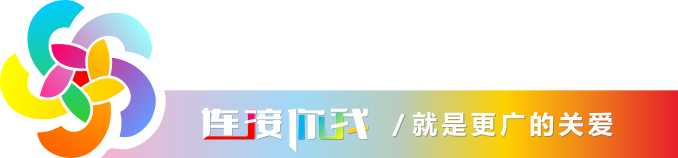 1606962890389958MPZc.png image.png