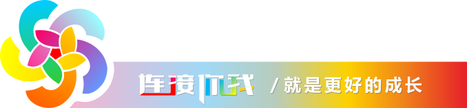 1607330546652786oVhQ.png image.png