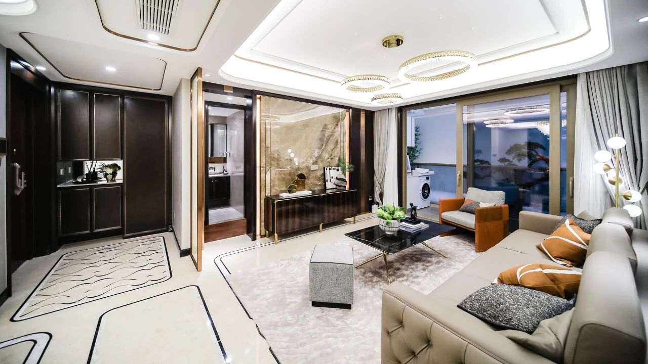 1607405181566492uYsx.png image.png