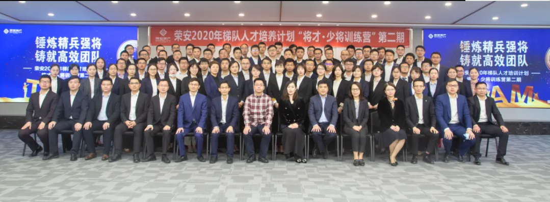 1607405230306608edYF.png image.png