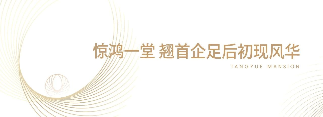 1607593540594952LUwf.png image.png