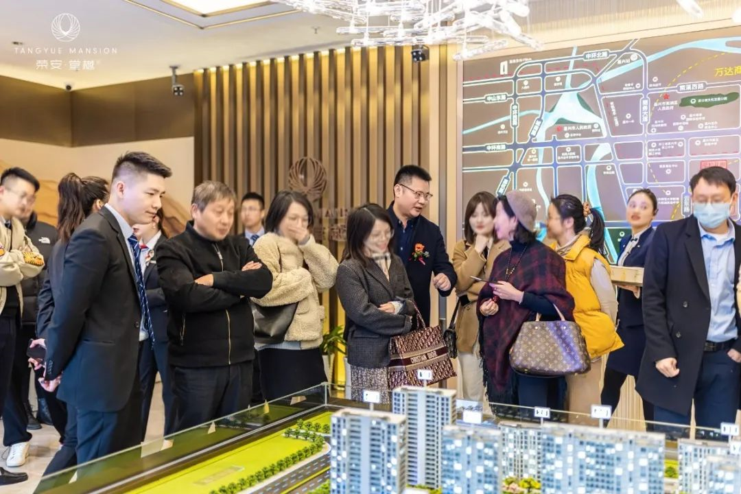 16075936275288164PG5.png image.png