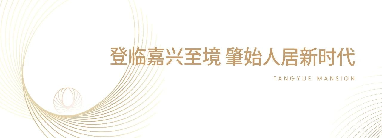 1607593645969110JNMT.png image.png