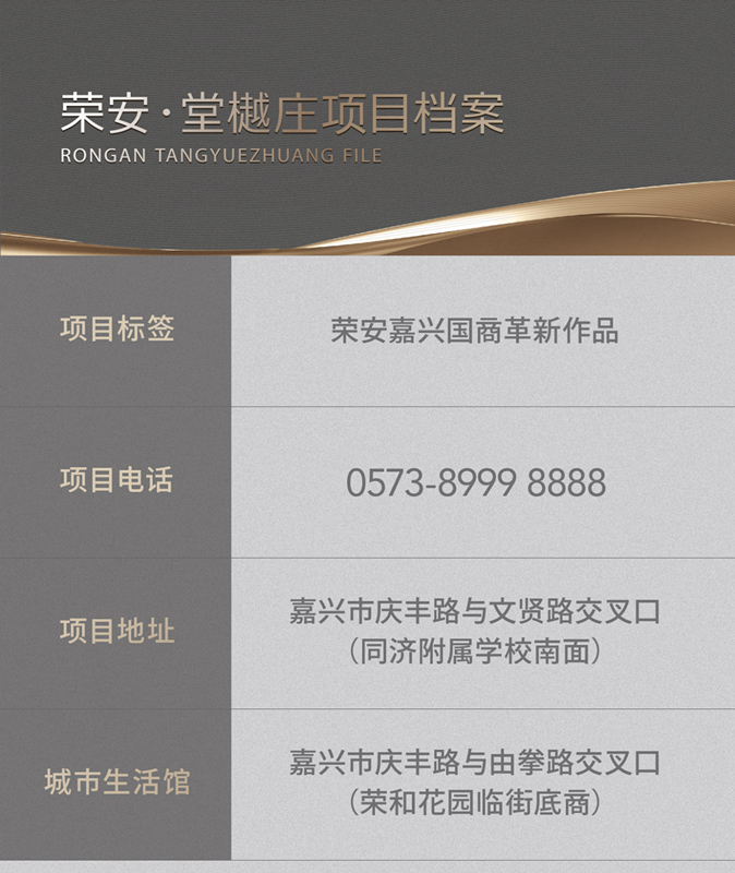 1607593770959308RDJo.jpg b38056c3386ab5f590fcae286f8e17b7.jpg