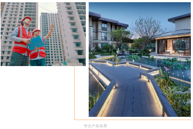 1614759612456936MpXI.png image.png