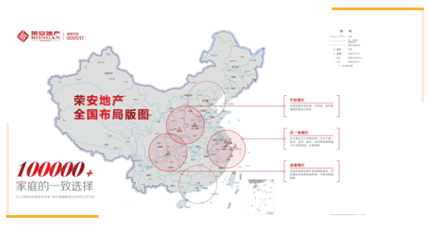 1614759643761403nzv6.png image.png