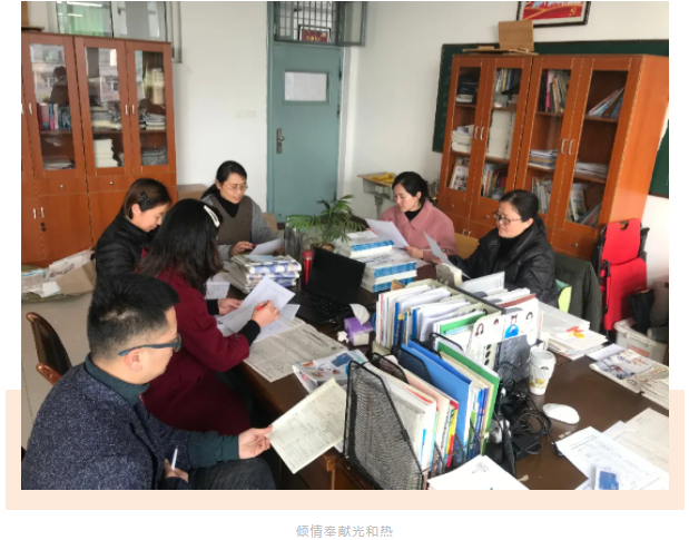 1614759689764529RDh7.png image.png