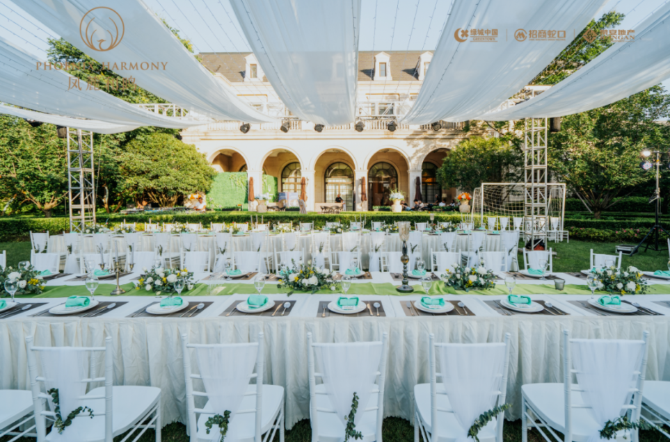 1624437194636446klR8.png image.png