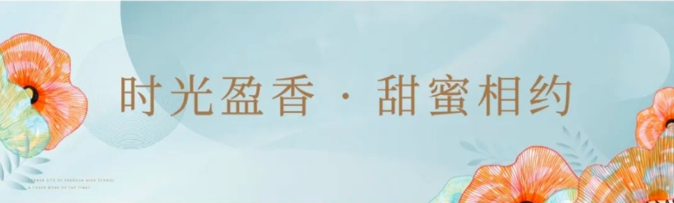 16244372012257305IIr.png image.png