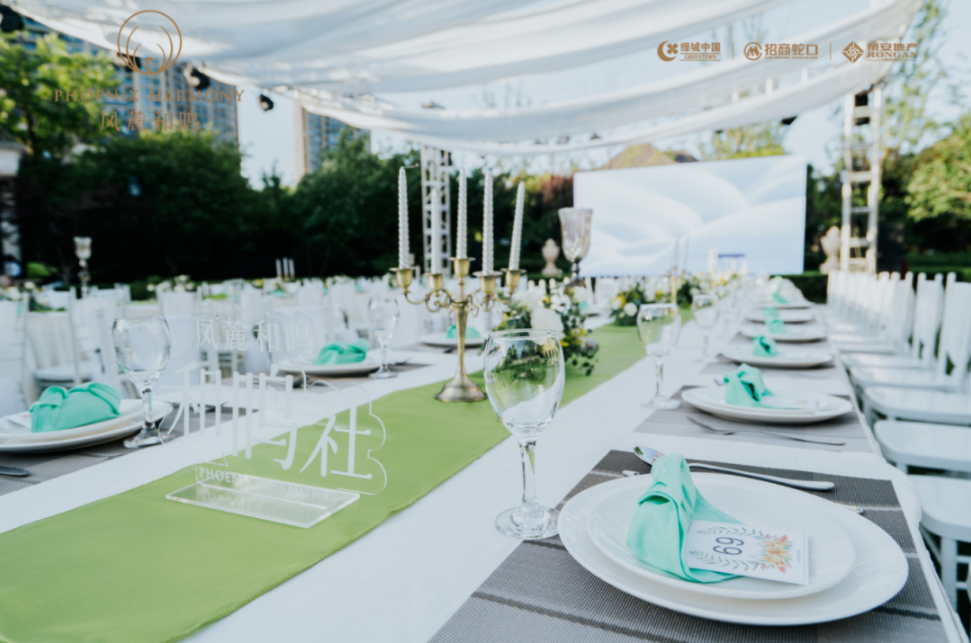 1624437218549202feOb.png image.png