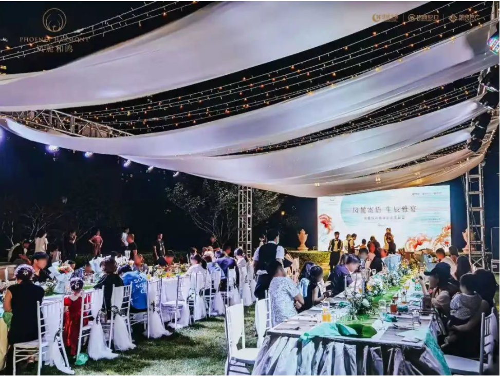 1624437233243899DxNF.png image.png