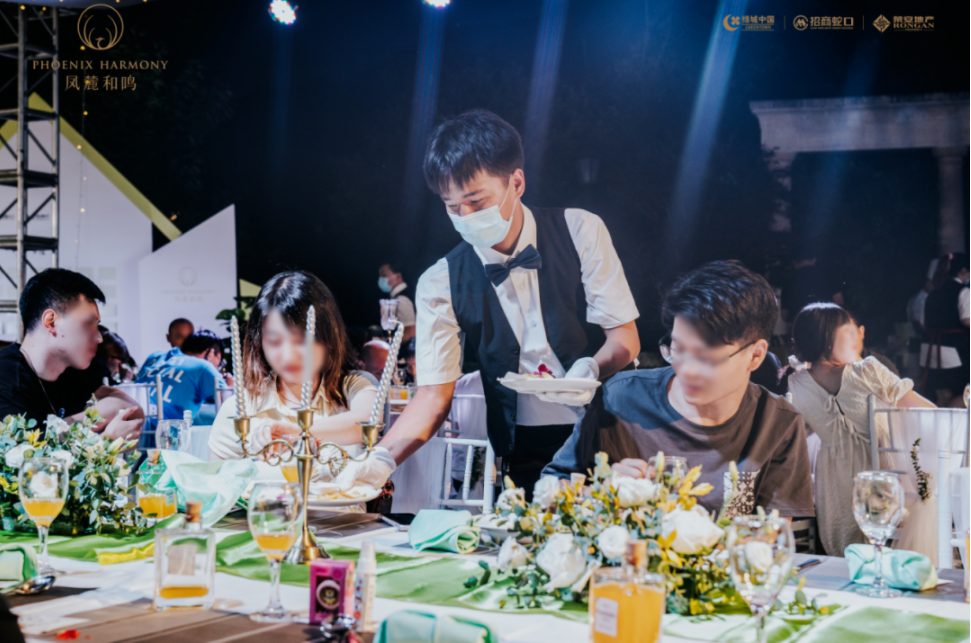 1624437238808490AU9t.png image.png