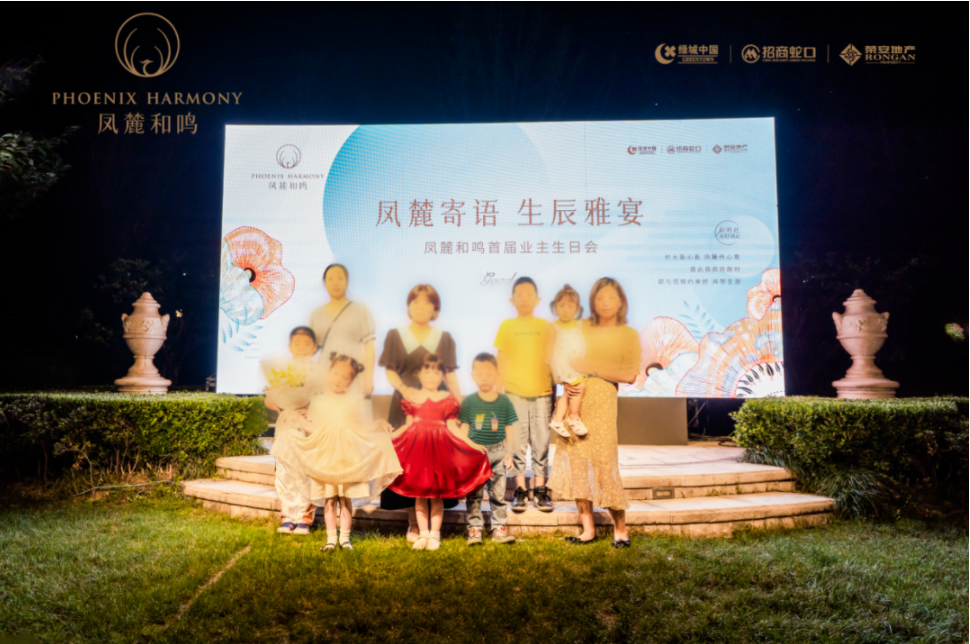 1624437255334514DrrO.png image.png