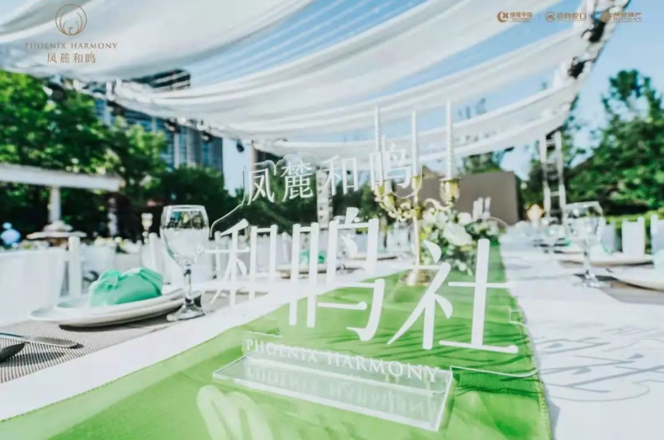 1624437267788164Ov5j.png image.png