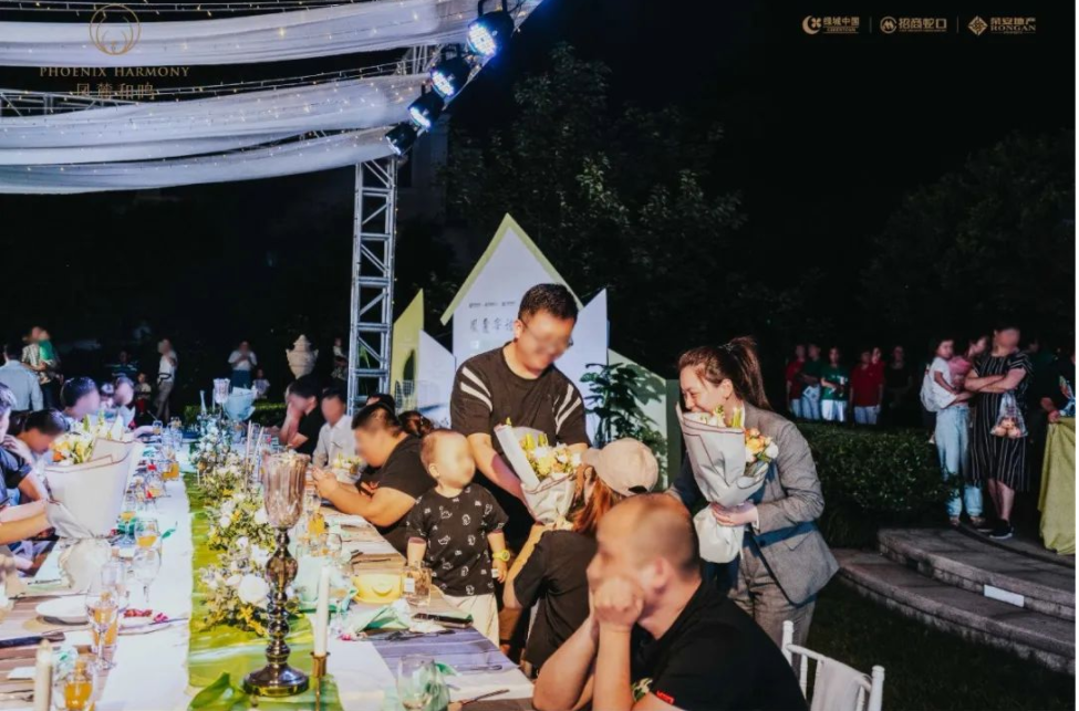 1624437280158742czzh.png image.png