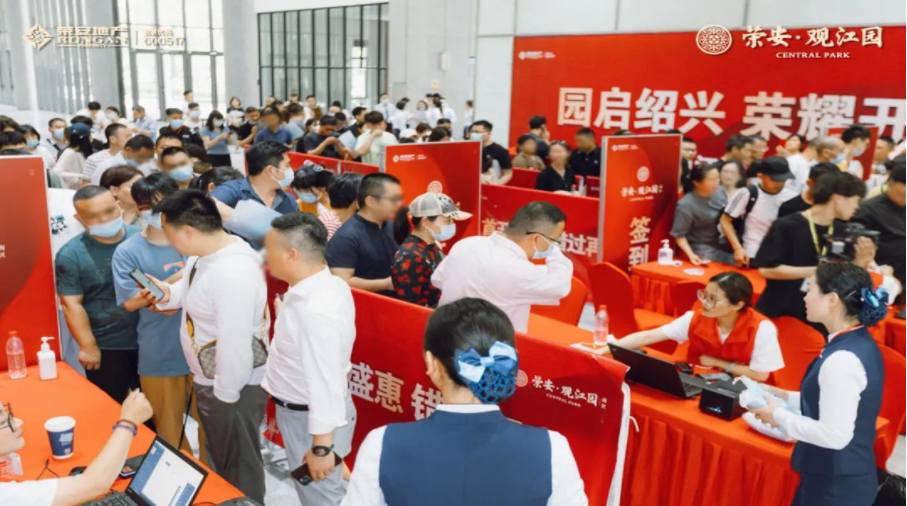 1624437345720691KUkx.png image.png