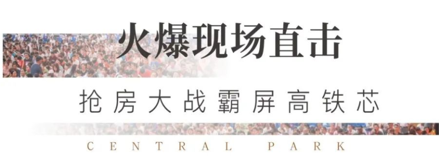 162443735796808016Ws.png image.png