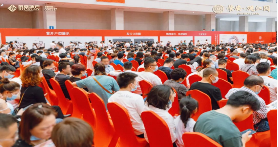 1624437373743413Emv0.png image.png