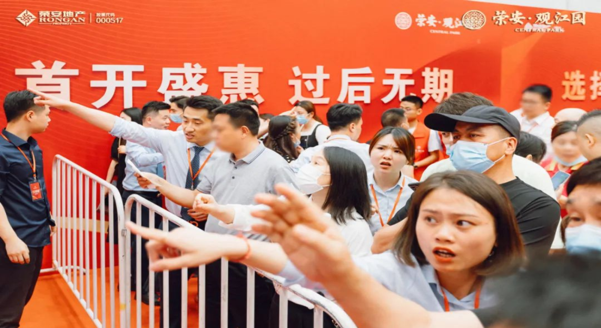 1624437400726324uuuI.png image.png