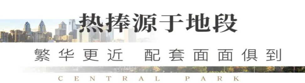 1624437419576223qBhR.png image.png