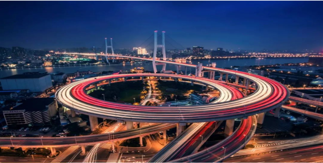 1624437440750955Yqjl.png image.png