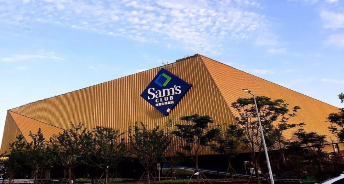 1624437457773452Vq5i.png image.png