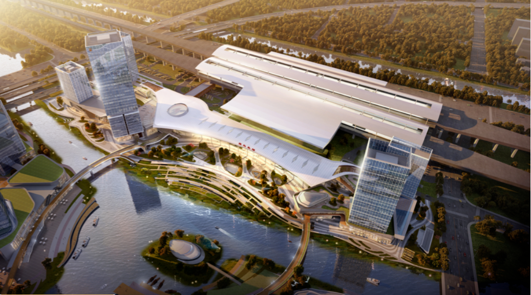 1624437475704480XqGt.png image.png