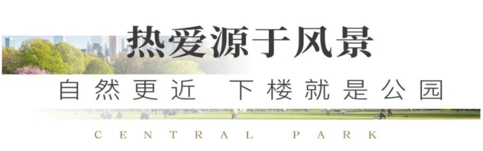 1624437484923581kdrB.png image.png