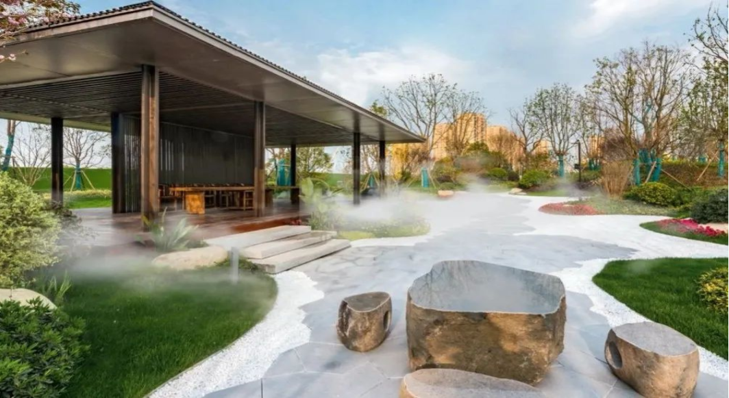 1624437494553785astj.png image.png