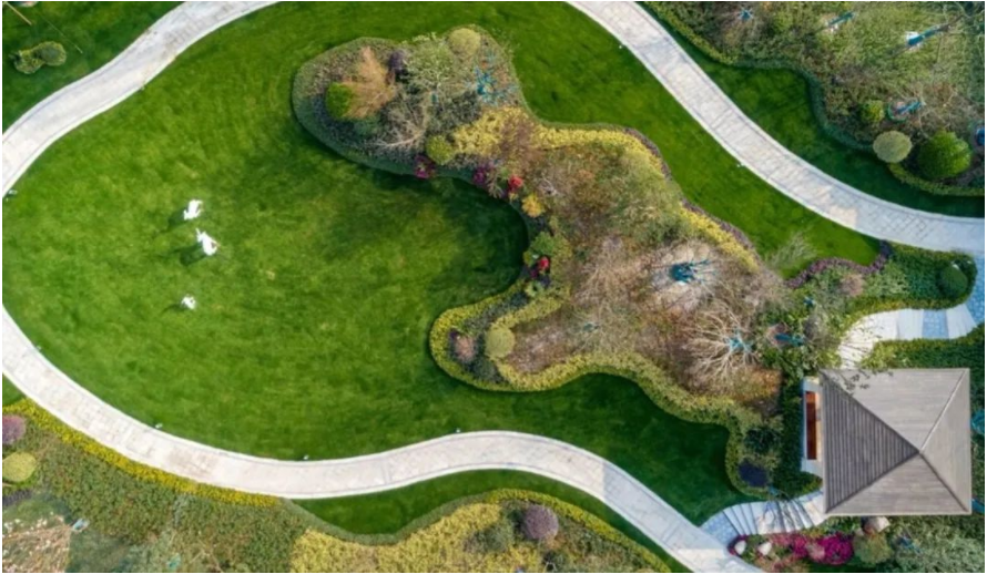 1624437506516950LGeD.png image.png