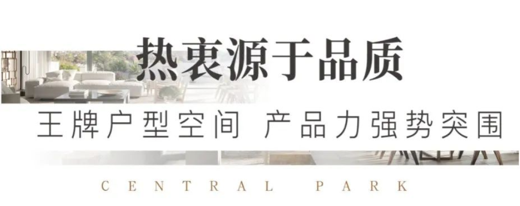 1624437517580702intQ.png image.png