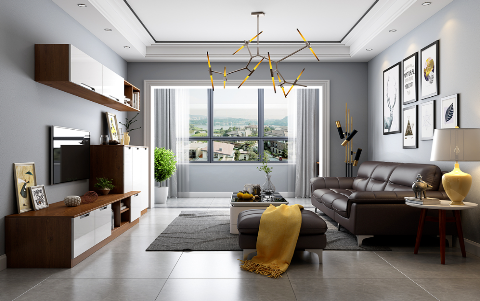 16244375373193071Jgd.png image.png