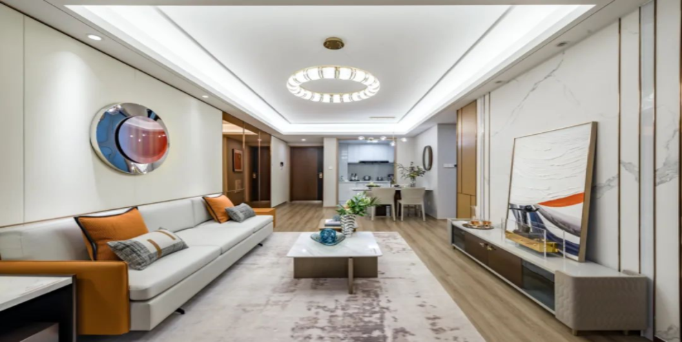 1624437551102894llhO.png image.png