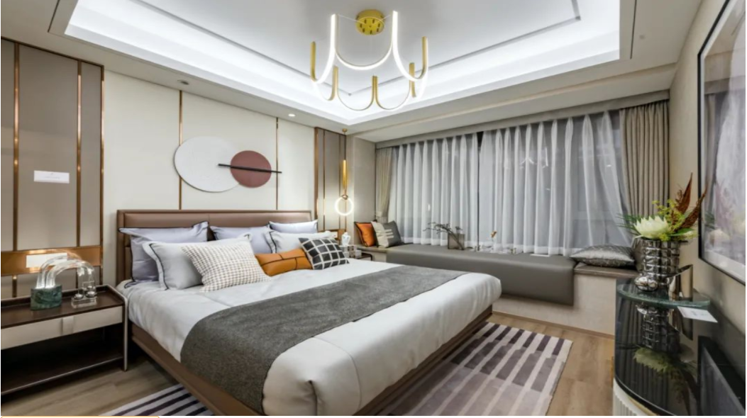 1624437563562593MGWN.png image.png