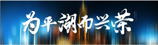 16244378496984963Qm5.png image.png