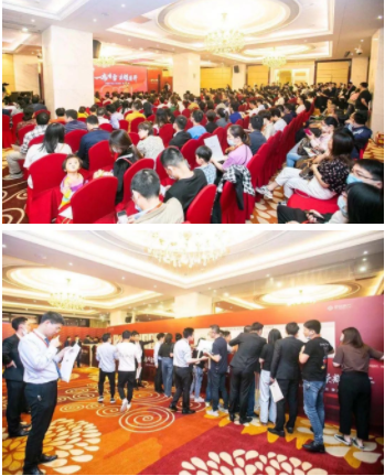 1624437858913614hQ7B.png image.png