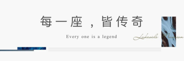 1624437863483735A4gl.png image.png