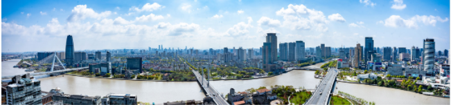 1624437867134532nEiA.png image.png