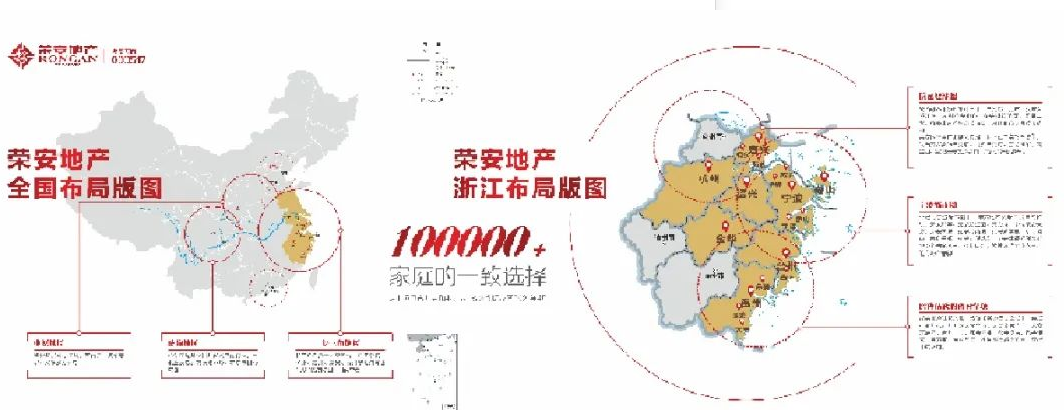 1624437888805584L2JJ.png image.png