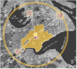 1624437924181512RQAe.png image.png