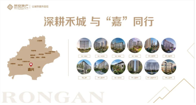 1624437942114687DDWl.png image.png