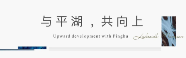 16244379489221206TqN.png image.png