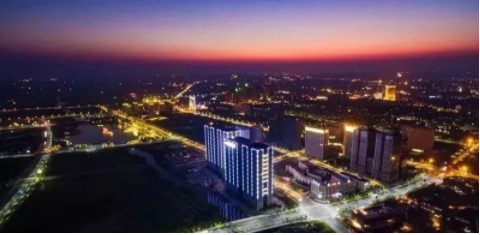 1624437961464589T9Vq.png image.png