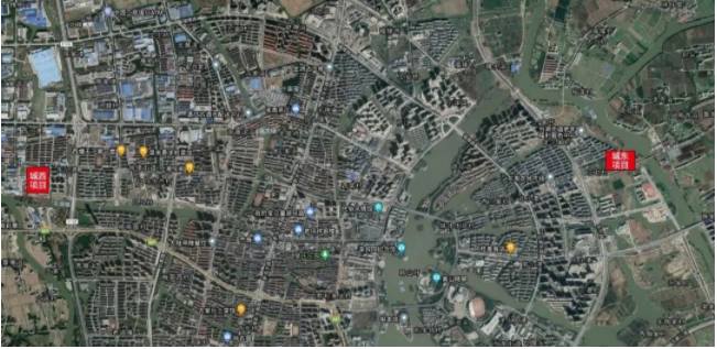 1624437967942826VV6o.png image.png