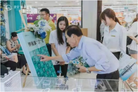 1624437984966814TeHY.png image.png