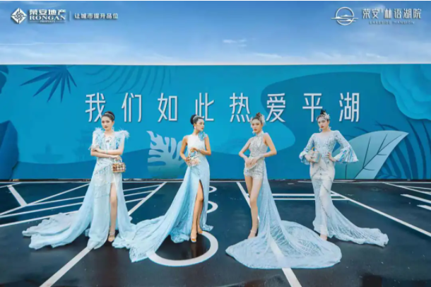 1624946415467977SiA3.png image.png