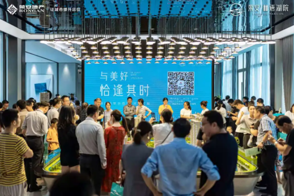 1624946437552884BbY1.png image.png