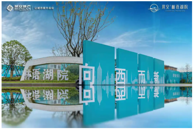 16249465176008407kox.png image.png